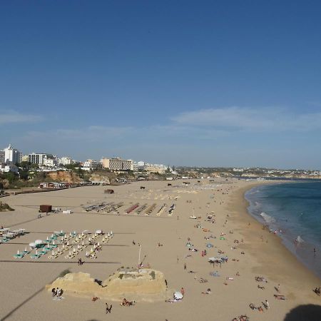 Ofelia Terrace House Apartment Портиман Екстериор снимка